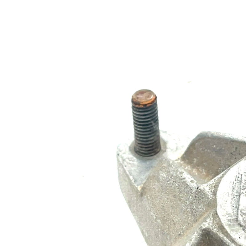 2001 Bombardier DS650 OEM Rear Wheel Hub 705500069 AB16