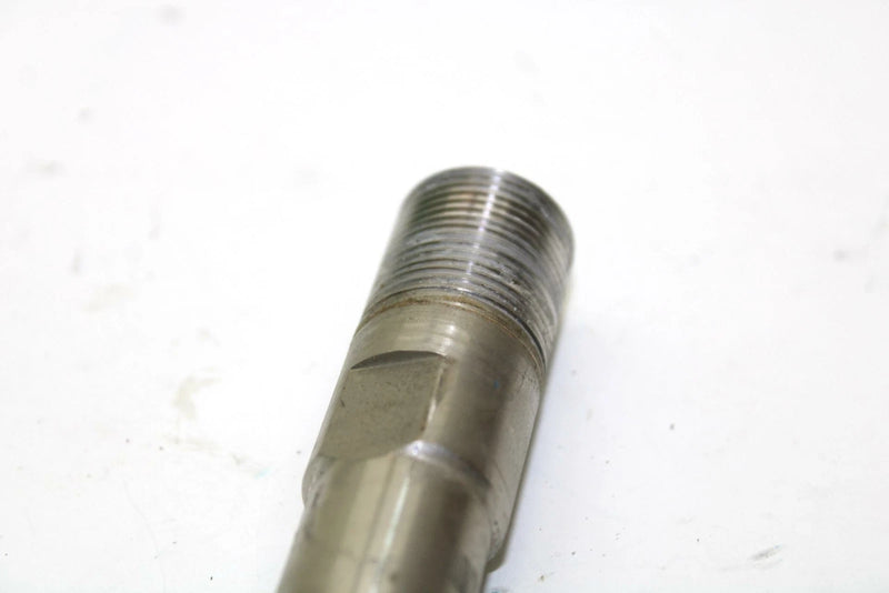 92 Polaris SL650 OEM Jet Pump Water Pipe 3240008 JP0 