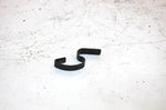 05 Yamaha Rx1 Oem Luggage Box Clip 8FA-2814E-00-00 SY89