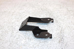 1998 Suzuki Quadrunner 250 Oem Headlight Bracket 51530-20B00 AS13