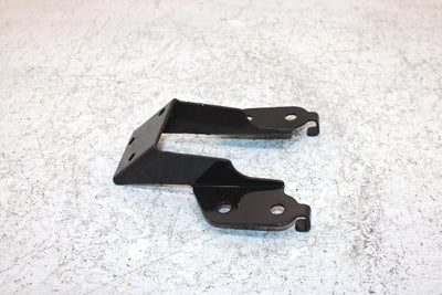 1998 Suzuki Quadrunner 250 Oem Headlight Bracket 51530-20B00 AS13