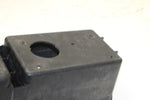 1996 Sea-doo Gtx Oem Rear Electrical Box 278000901 JS8