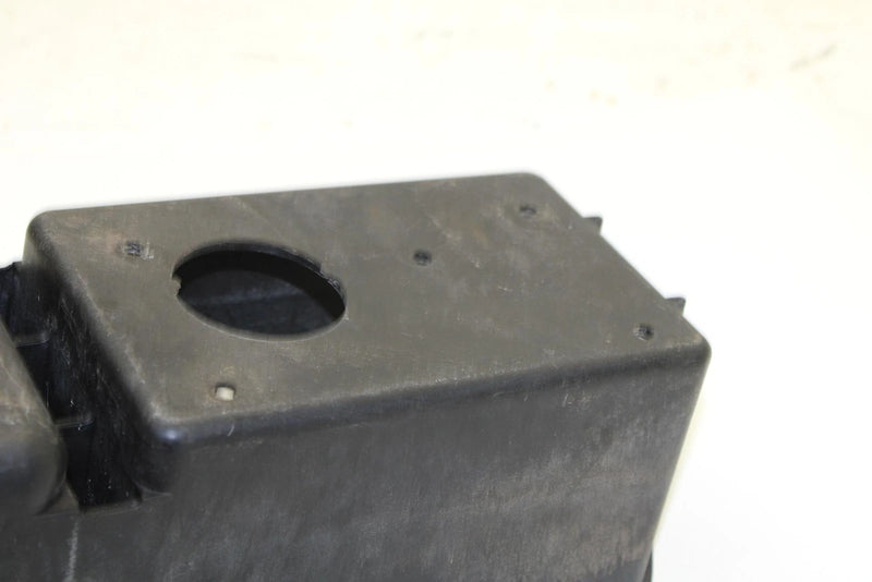 1996 Sea-doo Gtx Oem Rear Electrical Box 278000901 JS8