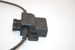03 Polaris Sportsman 600 Oem CDI ECU ECM Ignition Box 4010785 AP48