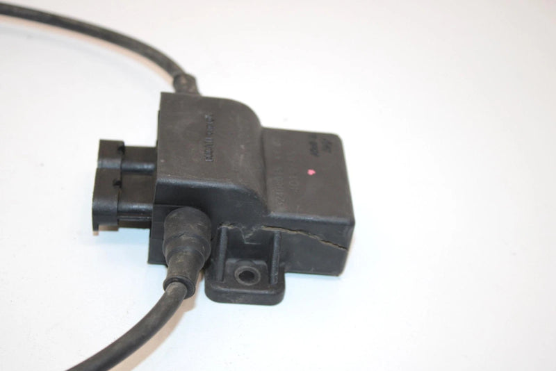 03 Polaris Sportsman 600 Oem CDI ECU ECM Ignition Box 4010785 AP48