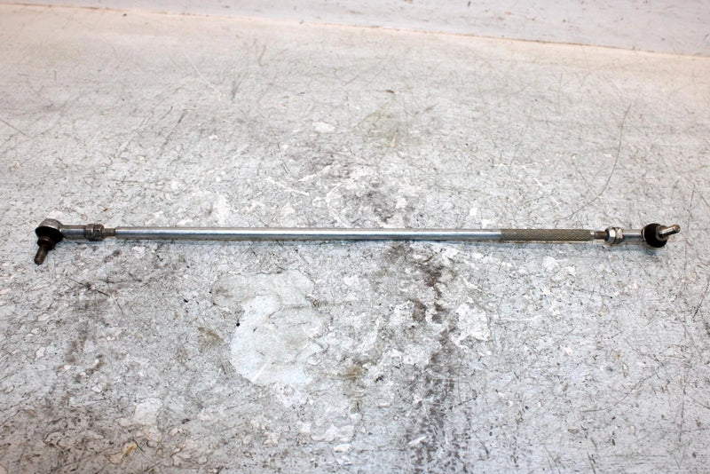 2000 Polaris Trail Boss Oem Shift Linkage 5132143 AP171