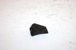 1992 Arctic Cat Jag Oem Cup Latch 0115-307 SA45