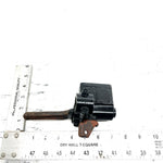 90-93 Polaris Trail Boss 350L 2x4 OEM Front Master Cylinder 2050073 AP227