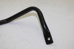 00 Bayou 300 4x4 KLF300 OEM Front Fender Right Lower Bracket 35011-1601 AK8