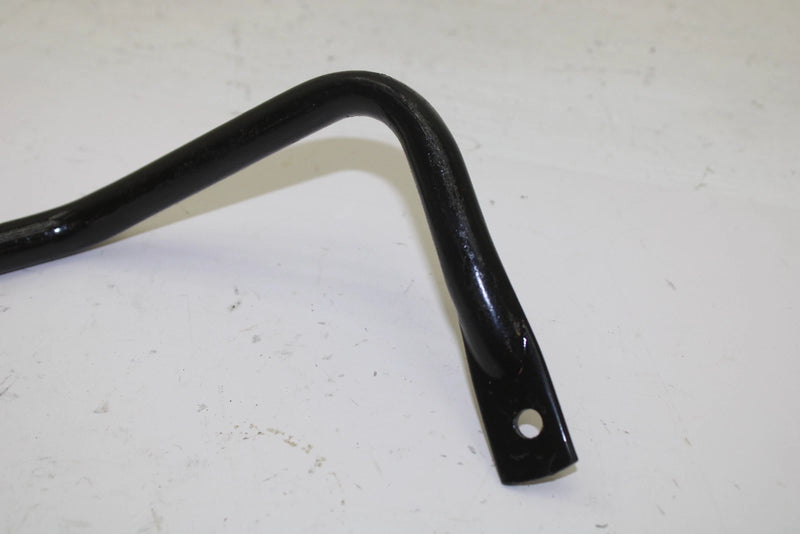 00 Bayou 300 4x4 KLF300 OEM Front Fender Right Lower Bracket 35011-1601 AK8