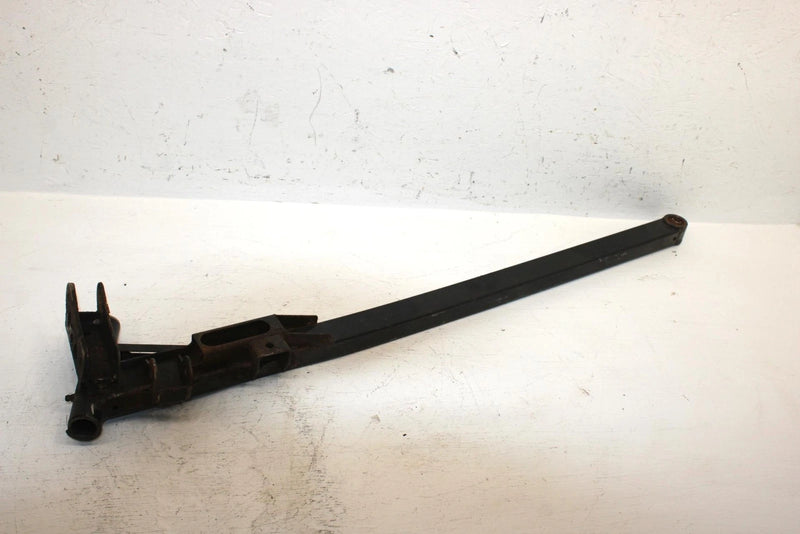 1999 Polaris 500 Xc Oem Right Trailing Arm 1822463 SP28