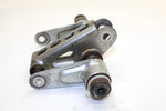 2008 Yamaha Fx Nytro Rtx Oem Rear Shock Pivot Bracket 8GL-47349-00-00 SY94