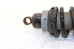 1995 Arctic Cat Z 440 Oem Front Torque Arm Shock 0604-755 SA5