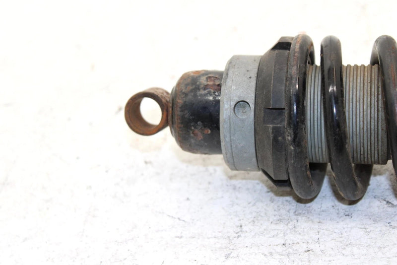1995 Arctic Cat Z 440 Oem Front Torque Arm Shock 0604-755 SA5