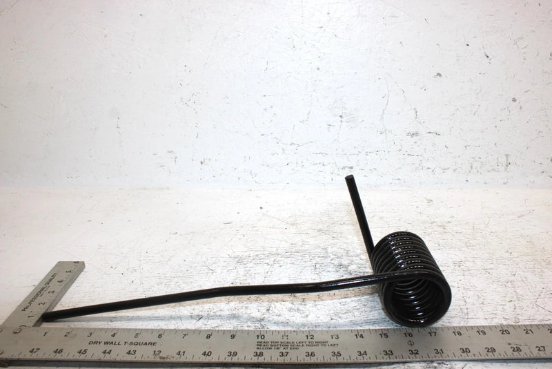 1999 Polaris 500 Indy Oem Right Torsion Spring 7041462-067 SP50
