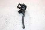 2007 Honda Fortrax 680 Oem Front Brake Master Cylinder 45510-HP0-A01 AH46