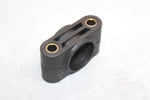 91 Yamaha  Big Bear  4wd Oem Steering Post Bearing 1UY-23812-00-00 AY43
