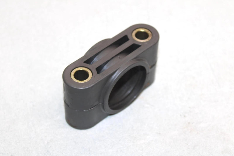 91 Yamaha  Big Bear  4wd Oem Steering Post Bearing 1UY-23812-00-00 AY43