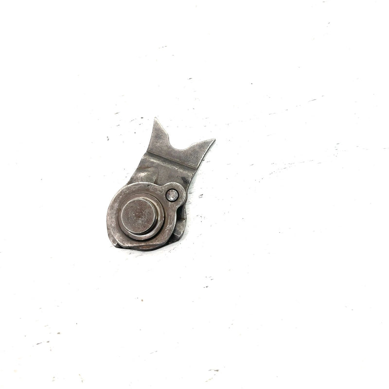 97-03 Honda Foreman 400 TRX400FW 4x4 OEM Clutch Cam Plate 22820-HM7-010 AH92