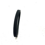 06-07 Polaris Ranger 700 6x6 EFI OEM Drive Belt 3211161 XP7
