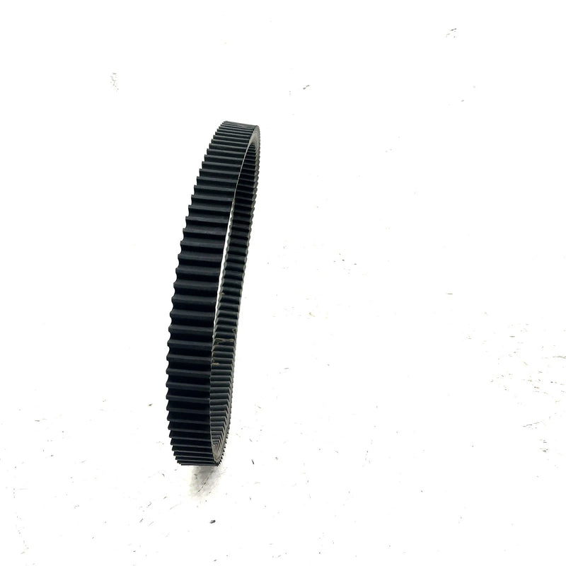 06-07 Polaris Ranger 700 6x6 EFI OEM Drive Belt 3211161 XP7