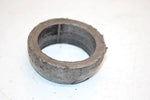 03 Bombardier Quest 650 Oem Exhaust Pipe Joint Gasket 707600164 AB1.1