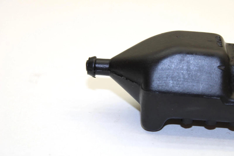 2001 Sea-doo Xp Oem Bilge Pump Screen 292000688 Q3241
