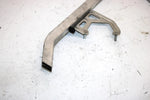 05 Arctic Cat M6 Efi 141 Oem Steering Gate 1705-260 SAS2