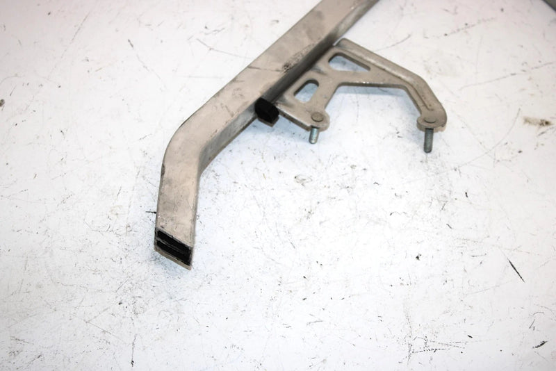 05 Arctic Cat M6 Efi 141 Oem Steering Gate 1705-260 SAS2