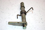 00 Honda Trx250a Oem Reverse Stopper Shaft 24860-HM8-000 AH3