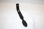 2005 Arctic Cat 500 4x4 Oem Bumper Channel Mount 1506-596 AA1