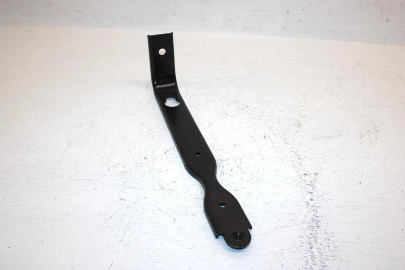 2005 Arctic Cat 500 4x4 Oem Bumper Channel Mount 1506-596 AA1