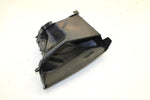 2010 Ski-doo Mxz 550f Oem Air Outlet Duct 509000452 SS118