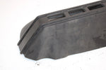 85 Polaris Trail 400 L/c Oem Nose Cone 5430676 SP67
