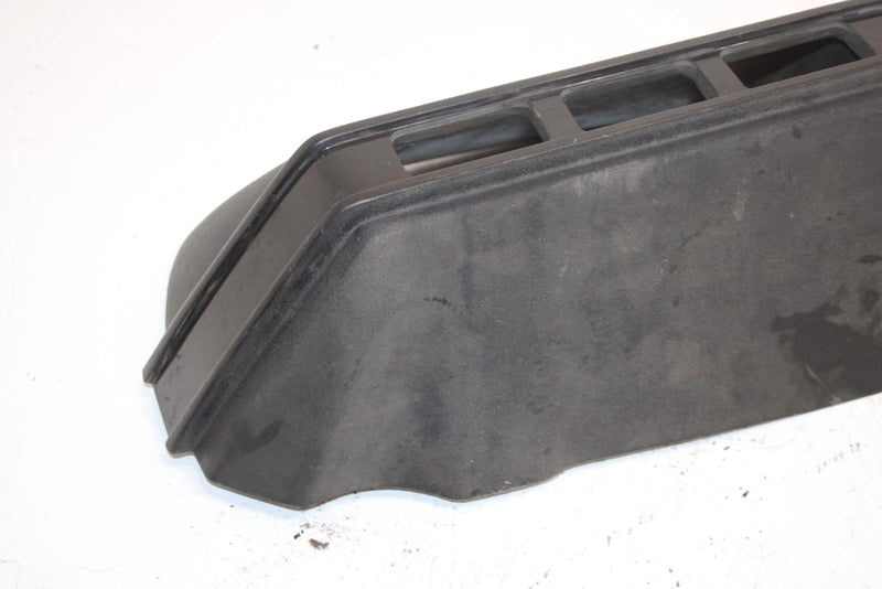 85 Polaris Trail 400 L/c Oem Nose Cone 5430676 SP67