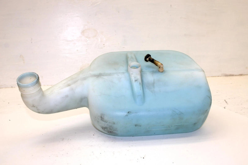1996 Polaris Sltx Oem Oil Tank 5432164 JP19