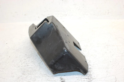 2002 Arctic Cat Z 570 Oem Air Outlet Duct 2606-370 SA20