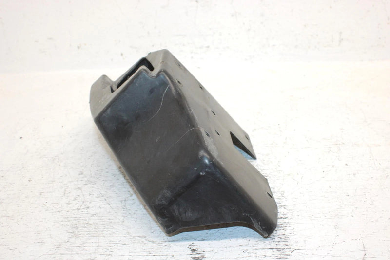 2002 Arctic Cat Z 570 Oem Air Outlet Duct 2606-370 SA20