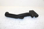 2002 Arctic Cat 375 Automatic (4x4 Green) Oem Clutch Air Duct Tube 0413-042 AA29