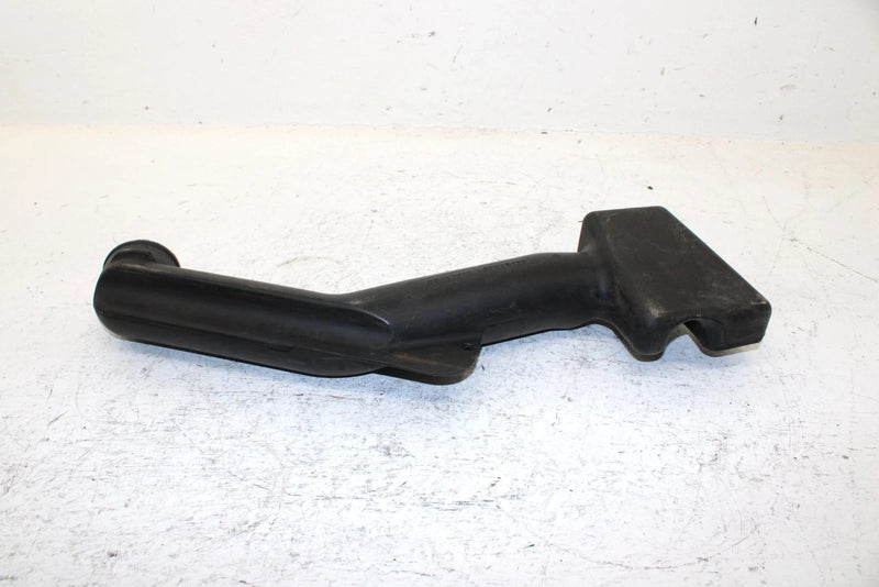 2002 Arctic Cat 375 Automatic (4x4 Green) Oem Clutch Air Duct Tube 0413-042 AA29
