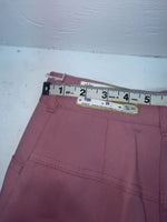 New Vintage Pink Dickson Jenkins Polyester Pants #5520 VV-108