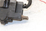 1996 Polaris Xplorer 400l Oem Gear Shifter 3233216 AP26