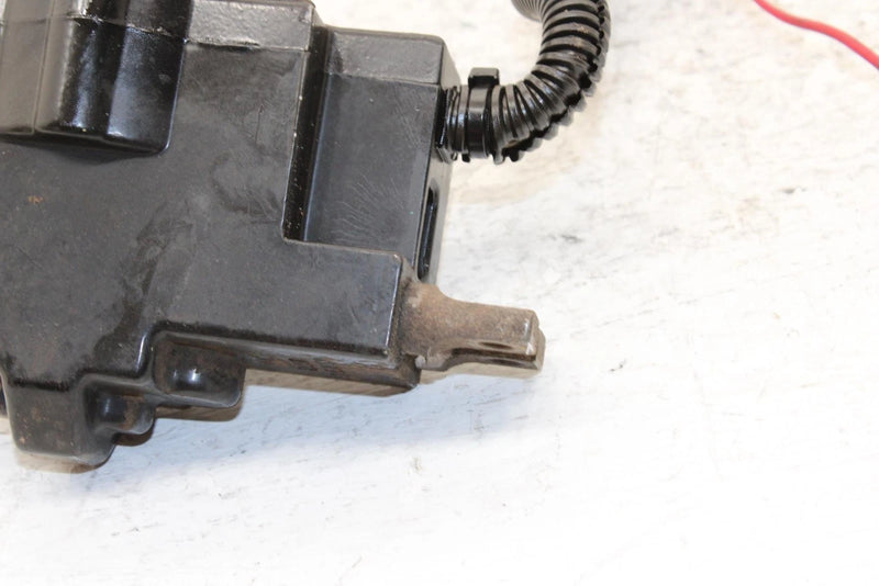 1996 Polaris Xplorer 400l Oem Gear Shifter 3233216 AP26
