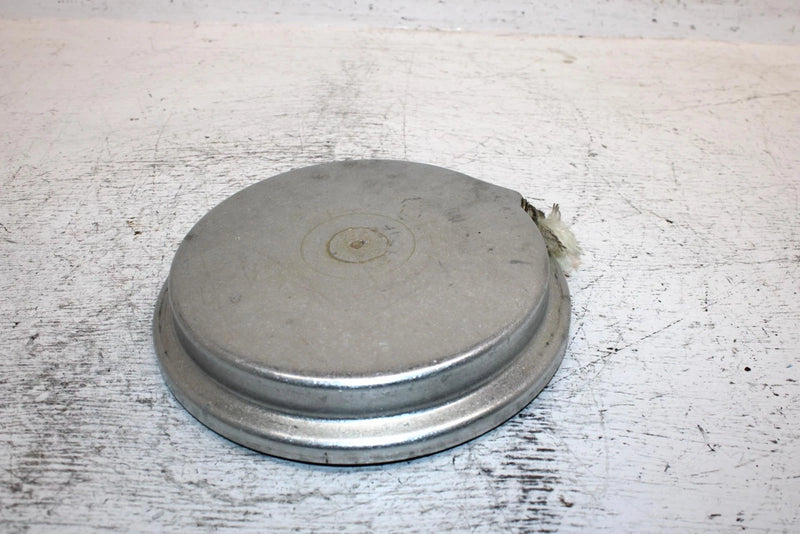 2000 Ski-doo Mxz 600 Oem Starter Recoil 420887442 SS15