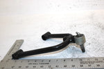 1995 Arctic Cat Puma Oem Upper A Arm 1703-611 SA30