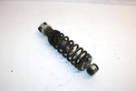 01 Polaris Xc Sp 600 Oem Front Skid Shock 7041846 7042129 SP65
