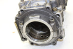 2002 Ski-doo Skandic 440 Oem Crankcase 420888483 SS100