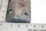 1992 Yamaha Exciter Ii Le Oem Rear Lower Engine Bracket 82M-21427-01-00 SY126