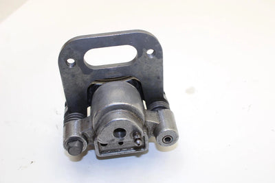 1995 Polaris Magnum 425 Oem Right Front Caliper 1910310 Q259