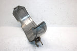 1994 Yamaha Vmax 600 Oem Clutch Belt Cover 8AB-77310-00-00 SY25